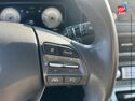 Véhicule d'occasion HYUNDAI KONA ELECTRIC 39KWH - 136CH INTUITIVE