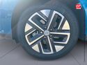 Véhicule d'occasion HYUNDAI KONA ELECTRIC 39KWH - 136CH INTUITIVE