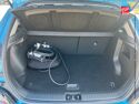 Véhicule d'occasion HYUNDAI KONA ELECTRIC 39KWH - 136CH INTUITIVE