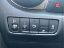 Véhicule d'occasion HYUNDAI KONA ELECTRIC 39KWH - 136CH INTUITIVE