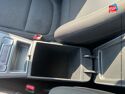Véhicule d'occasion HYUNDAI KONA ELECTRIC 39KWH - 136CH INTUITIVE