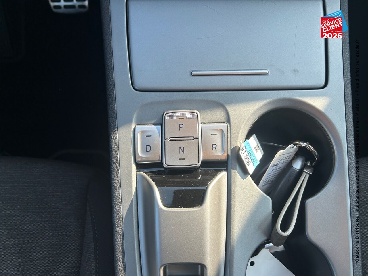 chez Hyundai Reims
