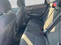 Véhicule d'occasion HYUNDAI KONA ELECTRIC 39KWH - 136CH INTUITIVE