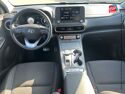 Véhicule d'occasion HYUNDAI KONA ELECTRIC 39KWH - 136CH INTUITIVE