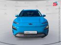 Véhicule d'occasion HYUNDAI KONA ELECTRIC 39KWH - 136CH INTUITIVE