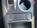 Véhicule d'occasion HYUNDAI KONA ELECTRIC 39KWH - 136CH INTUITIVE