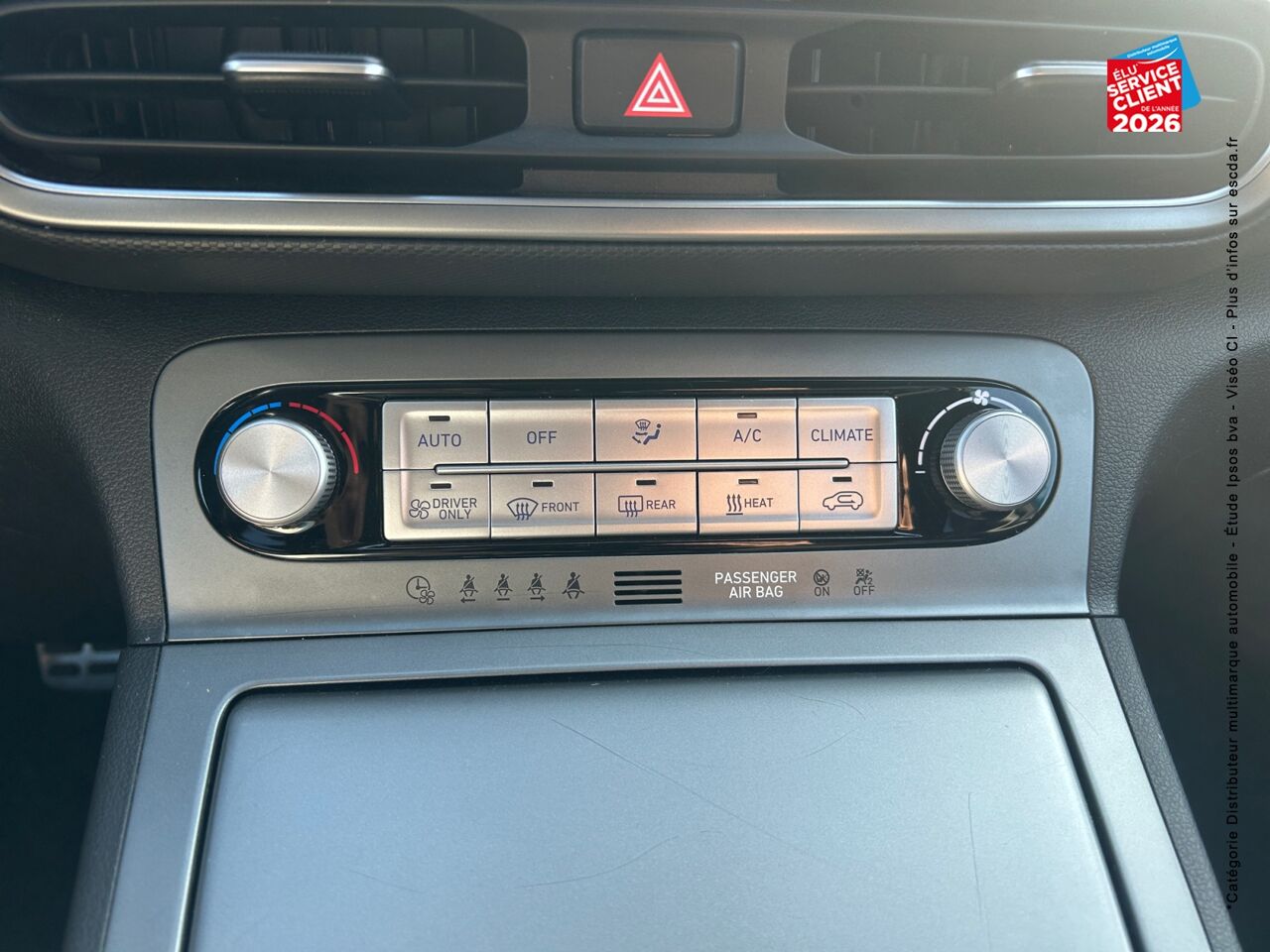 chez Hyundai Reims