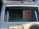 Véhicule d'occasion HYUNDAI KONA ELECTRIC 39KWH - 136CH INTUITIVE
