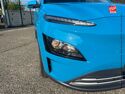 Véhicule d'occasion HYUNDAI KONA ELECTRIC 39KWH - 136CH INTUITIVE