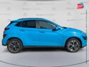 Véhicule d'occasion HYUNDAI KONA ELECTRIC 39KWH - 136CH INTUITIVE