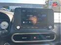 Véhicule d'occasion HYUNDAI KONA ELECTRIC 39KWH - 136CH INTUITIVE