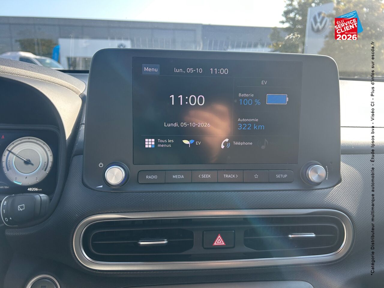 chez Hyundai Reims