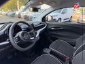 Véhicule d'occasion FIAT 500 E 95CH ACTION