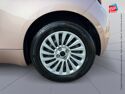 Véhicule d'occasion FIAT 500 E 95CH ACTION