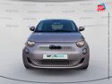 Véhicule d'occasion FIAT 500 E 95CH ACTION