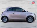 Véhicule d'occasion FIAT 500 E 95CH ACTION