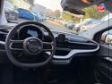 Véhicule d'occasion FIAT 500 E 95CH ACTION