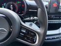 Véhicule d'occasion FIAT 500 E 95CH ACTION