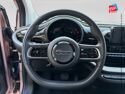 Véhicule d'occasion FIAT 500 E 95CH ACTION
