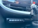 Véhicule d'occasion FIAT 500 E 95CH ACTION