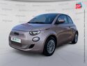 Véhicule d'occasion FIAT 500 E 95CH ACTION