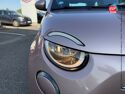 Véhicule d'occasion FIAT 500 E 95CH ACTION