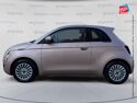 Véhicule d'occasion FIAT 500 E 95CH ACTION