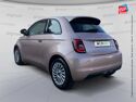 Véhicule d'occasion FIAT 500 E 95CH ACTION