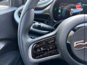 Véhicule d'occasion FIAT 500 E 95CH ACTION