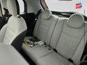 Véhicule d'occasion FIAT 500 3+1 E 118CH LA PRIMA MY23