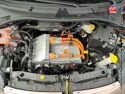 Véhicule d'occasion FIAT 500 3+1 E 118CH LA PRIMA MY23