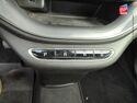 Véhicule d'occasion FIAT 500 3+1 E 118CH LA PRIMA MY23