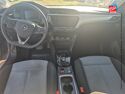 Véhicule d'occasion OPEL CORSA ELECTRIC 136CH