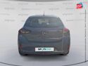 Véhicule d'occasion OPEL CORSA ELECTRIC 136CH