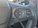 Véhicule d'occasion OPEL CORSA ELECTRIC 136CH
