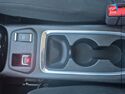 Véhicule d'occasion OPEL CORSA ELECTRIC 136CH
