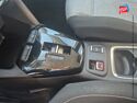Véhicule d'occasion OPEL CORSA ELECTRIC 136CH