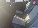 Véhicule d'occasion OPEL CORSA ELECTRIC 136CH