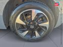 Véhicule d'occasion OPEL CORSA ELECTRIC 136CH