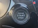 Véhicule d'occasion OPEL CORSA ELECTRIC 136CH