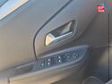 Véhicule d'occasion OPEL CORSA ELECTRIC 136CH