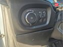 Véhicule d'occasion OPEL CORSA ELECTRIC 136CH
