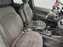 Véhicule d'occasion OPEL CROSSLAND 1.2 TURBO 130CH ULTIMATE