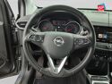 Véhicule d'occasion OPEL CROSSLAND 1.2 TURBO 130CH ULTIMATE