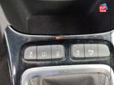 Véhicule d'occasion OPEL CROSSLAND 1.2 TURBO 130CH ULTIMATE