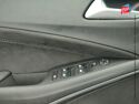 Véhicule d'occasion OPEL CROSSLAND 1.2 TURBO 130CH ULTIMATE