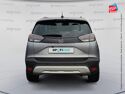 Véhicule d'occasion OPEL CROSSLAND 1.2 TURBO 130CH ULTIMATE