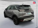 Véhicule d'occasion OPEL CROSSLAND 1.2 TURBO 130CH ULTIMATE
