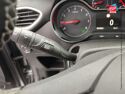 Véhicule d'occasion OPEL CROSSLAND 1.2 TURBO 130CH ULTIMATE