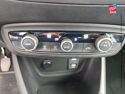 Véhicule d'occasion OPEL CROSSLAND 1.2 TURBO 130CH ULTIMATE